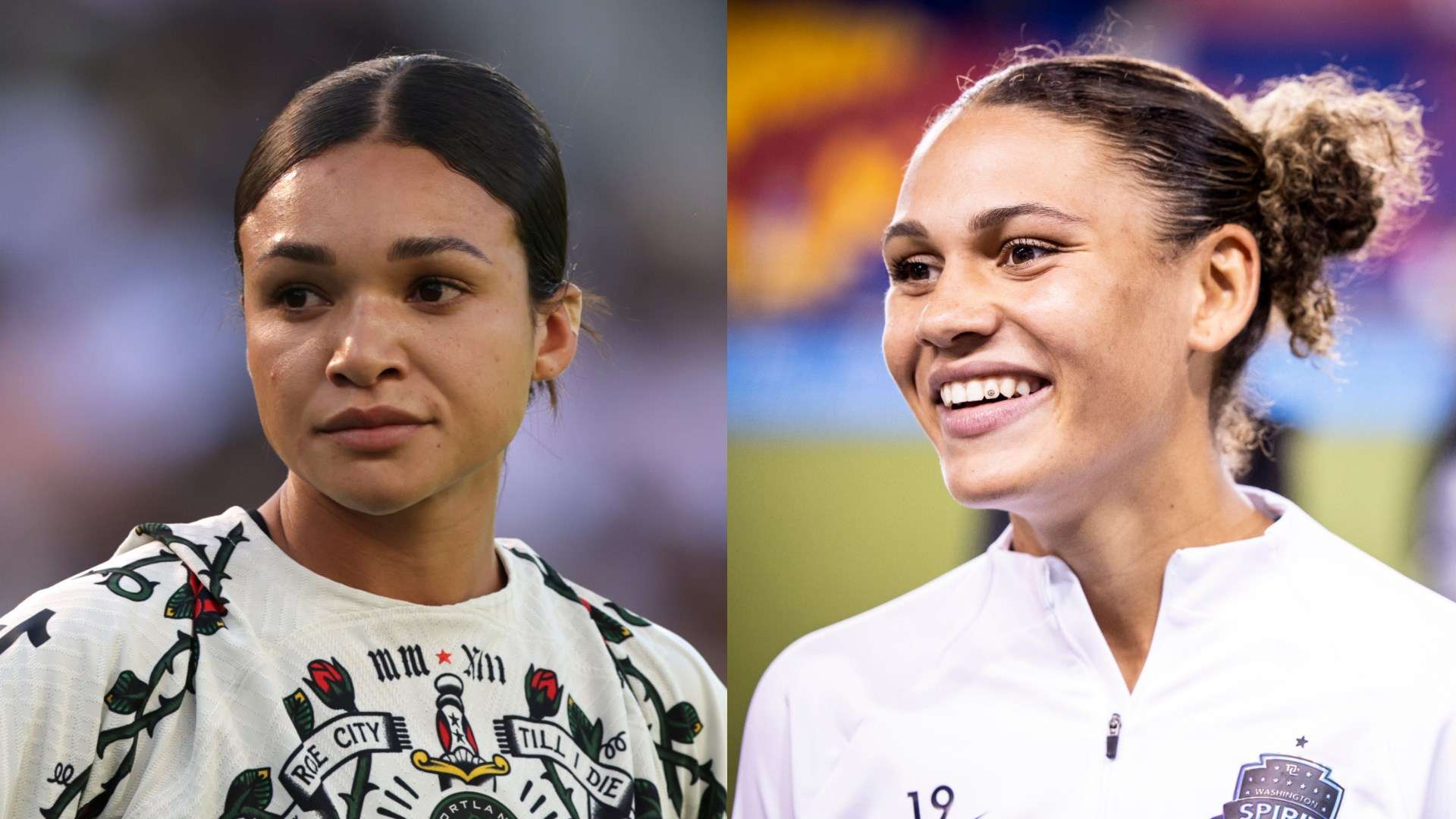 功能特性更 功能特性更