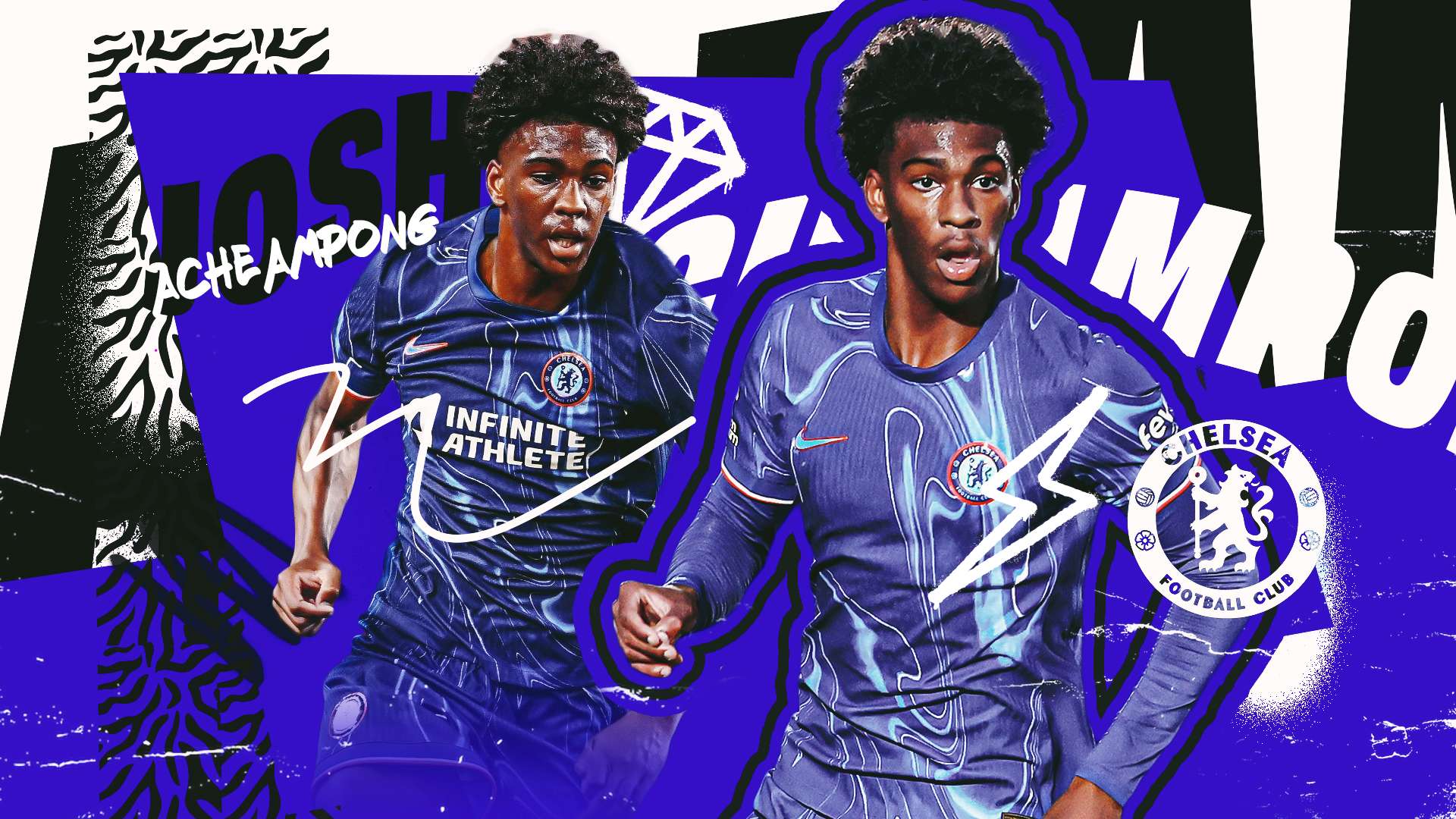 其他啟發性 其他啟發性