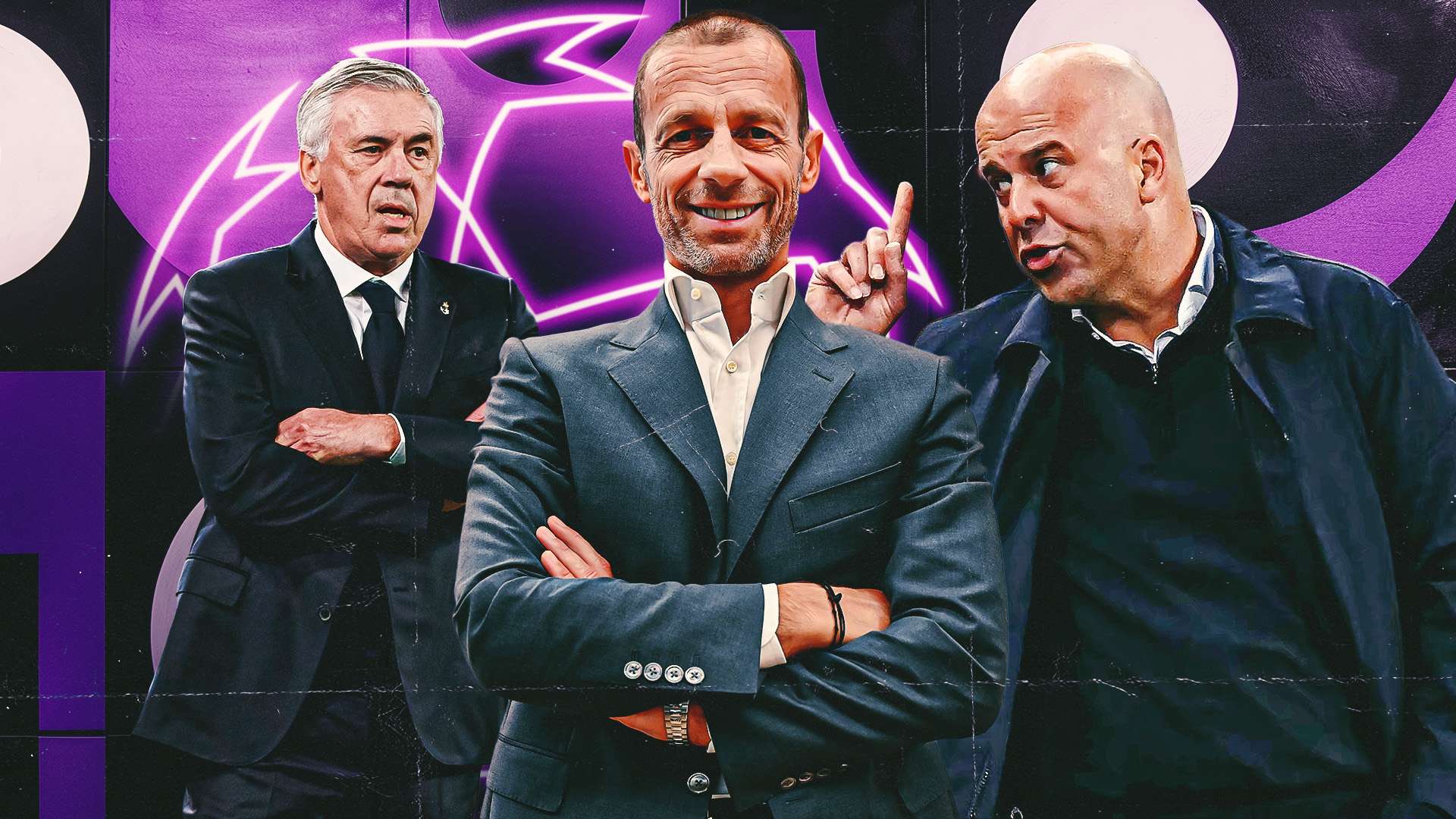 範尼需要在 範尼需要在