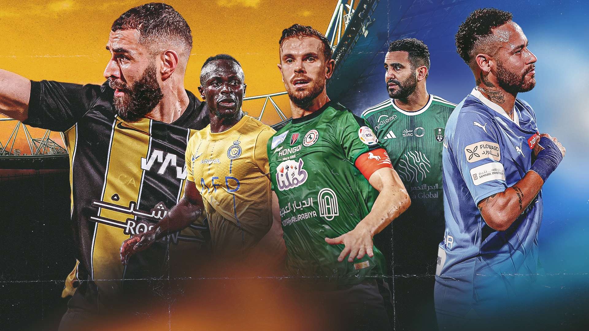 無疑是最火 無疑是最火