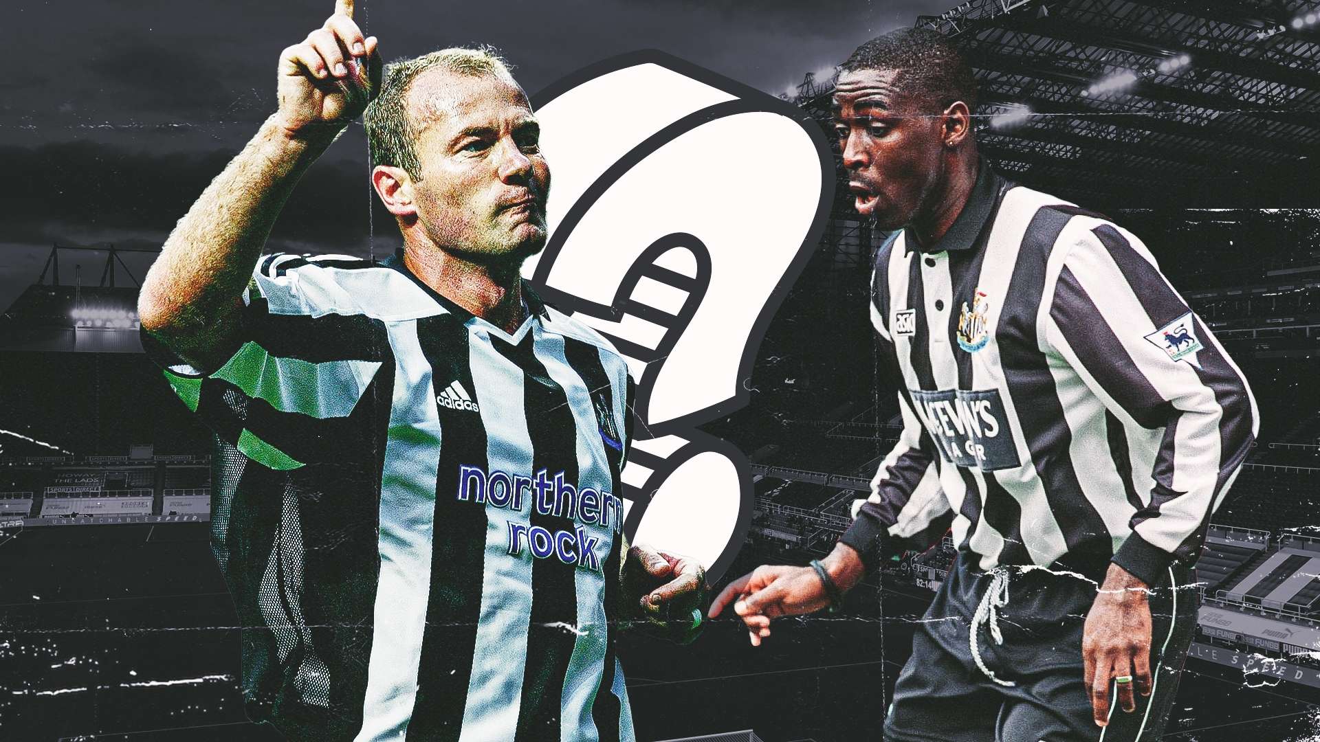 全队的努力 全队的努力