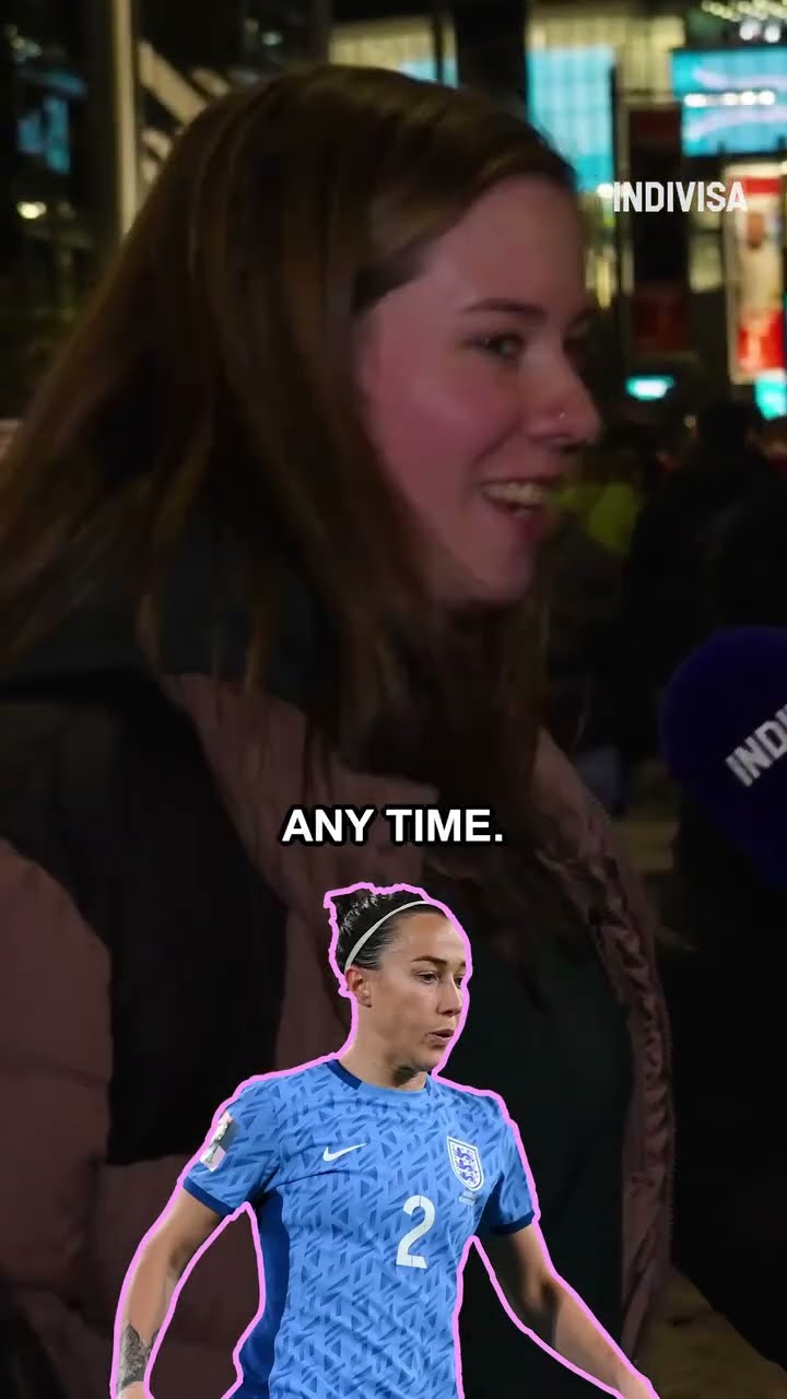 一脚巧妙的 一脚巧妙的