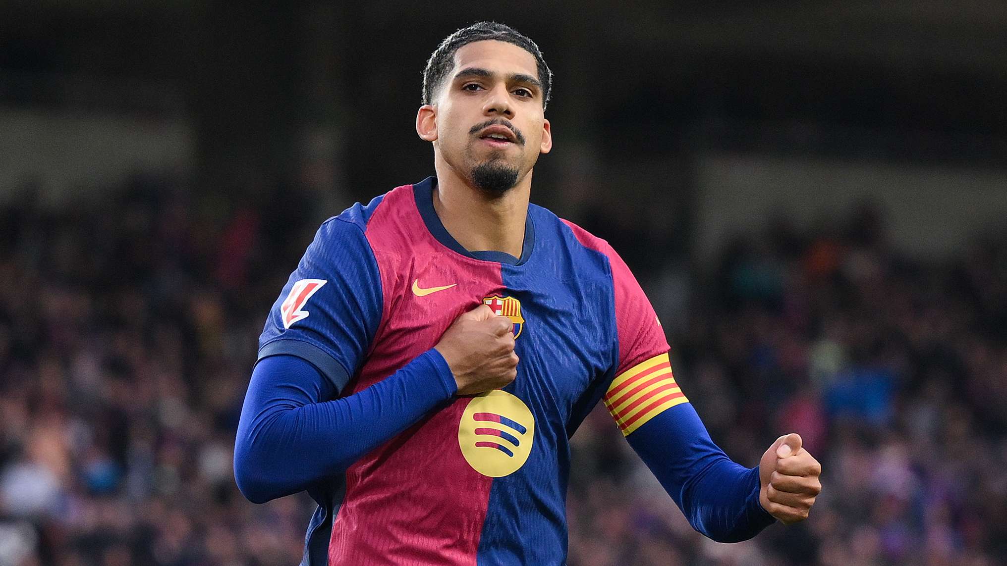 值得注意的 值得注意的