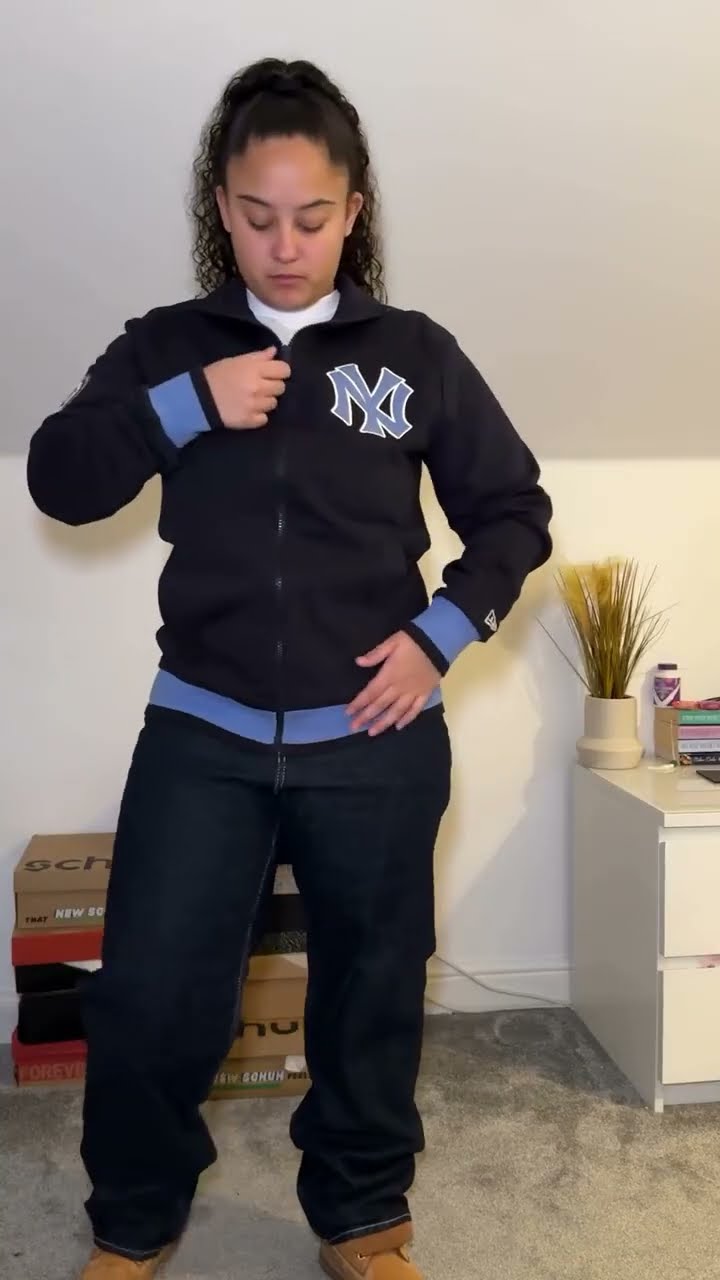 這位知名球 這位知名球