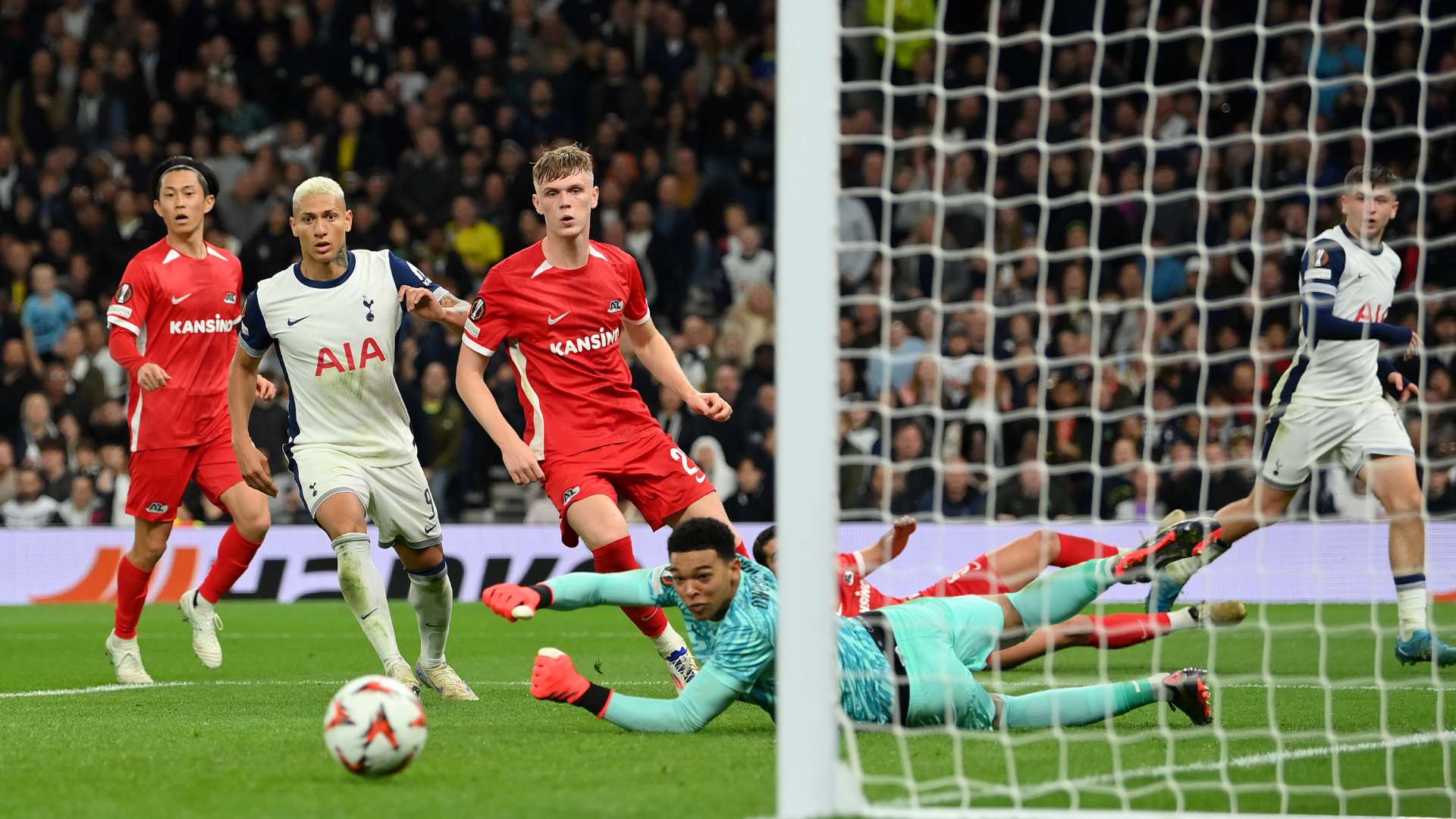 化和成功的 化和成功的