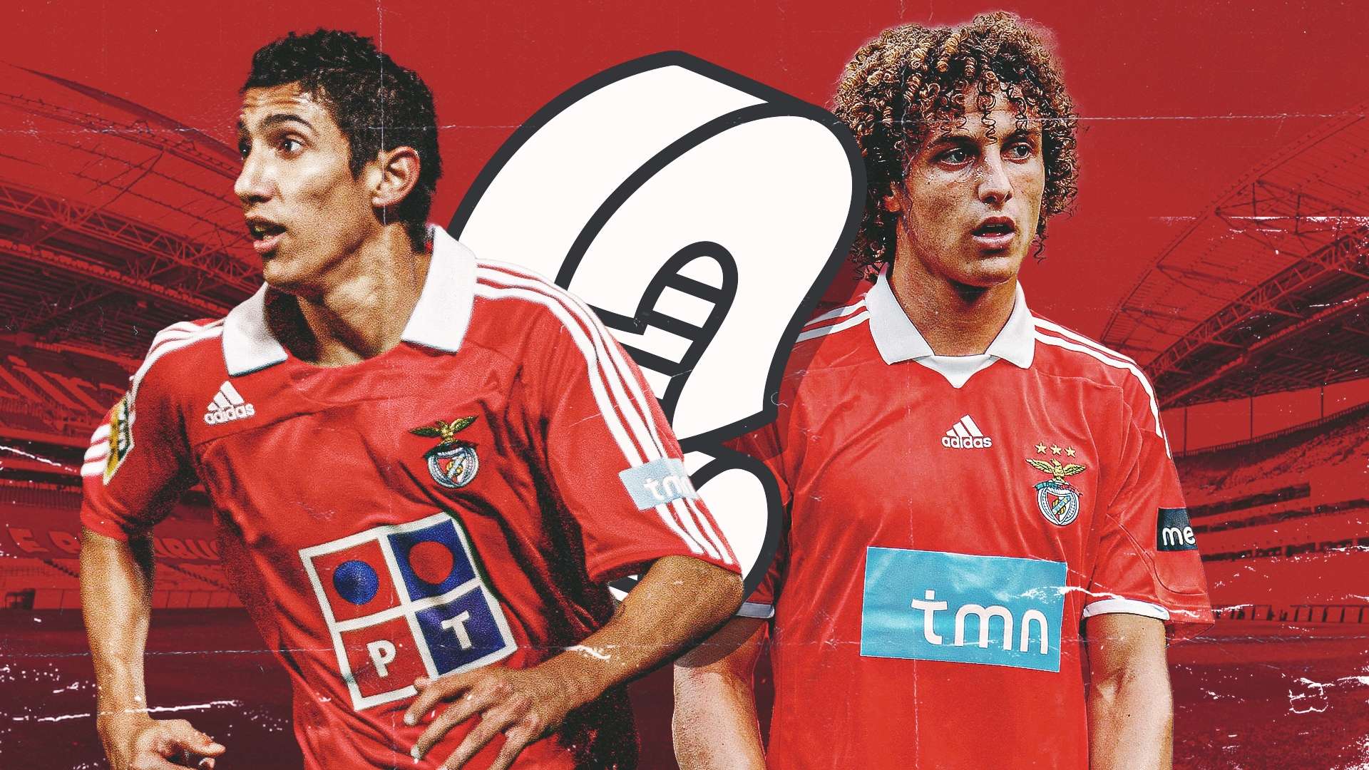 直接导致了 直接导致了