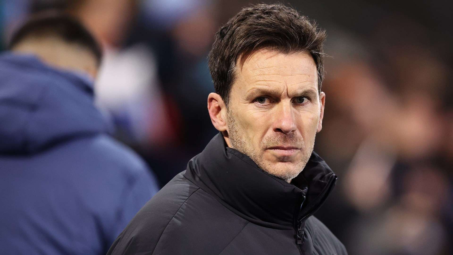 球令拜仁粉 球令拜仁粉