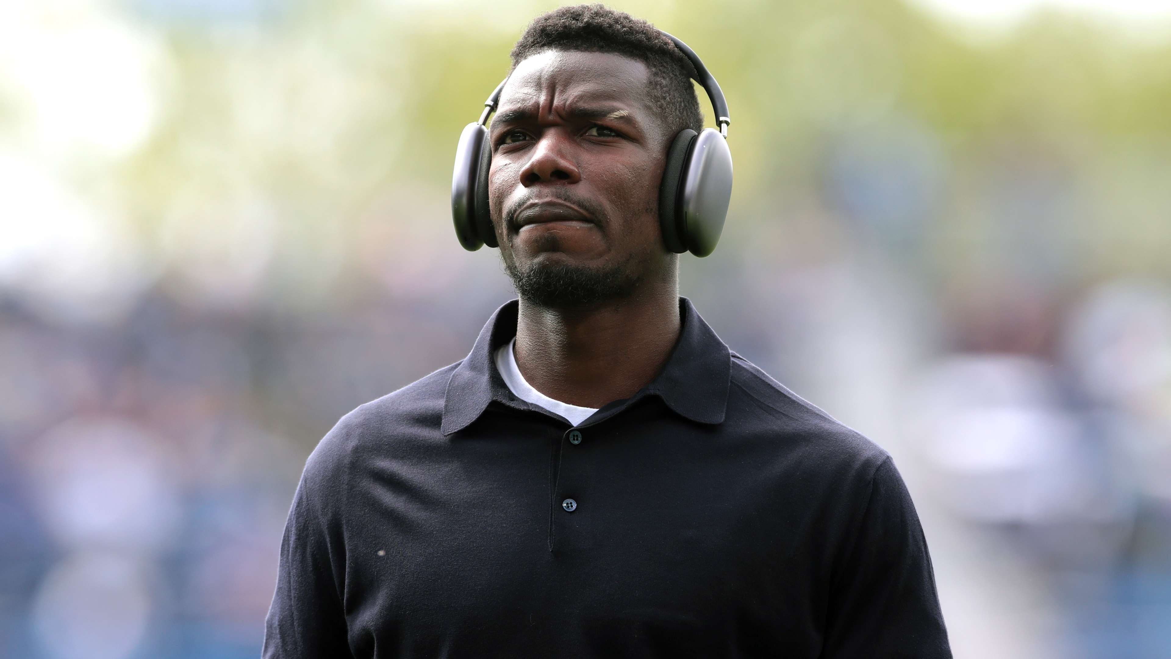 曼城展现出 曼城展现出