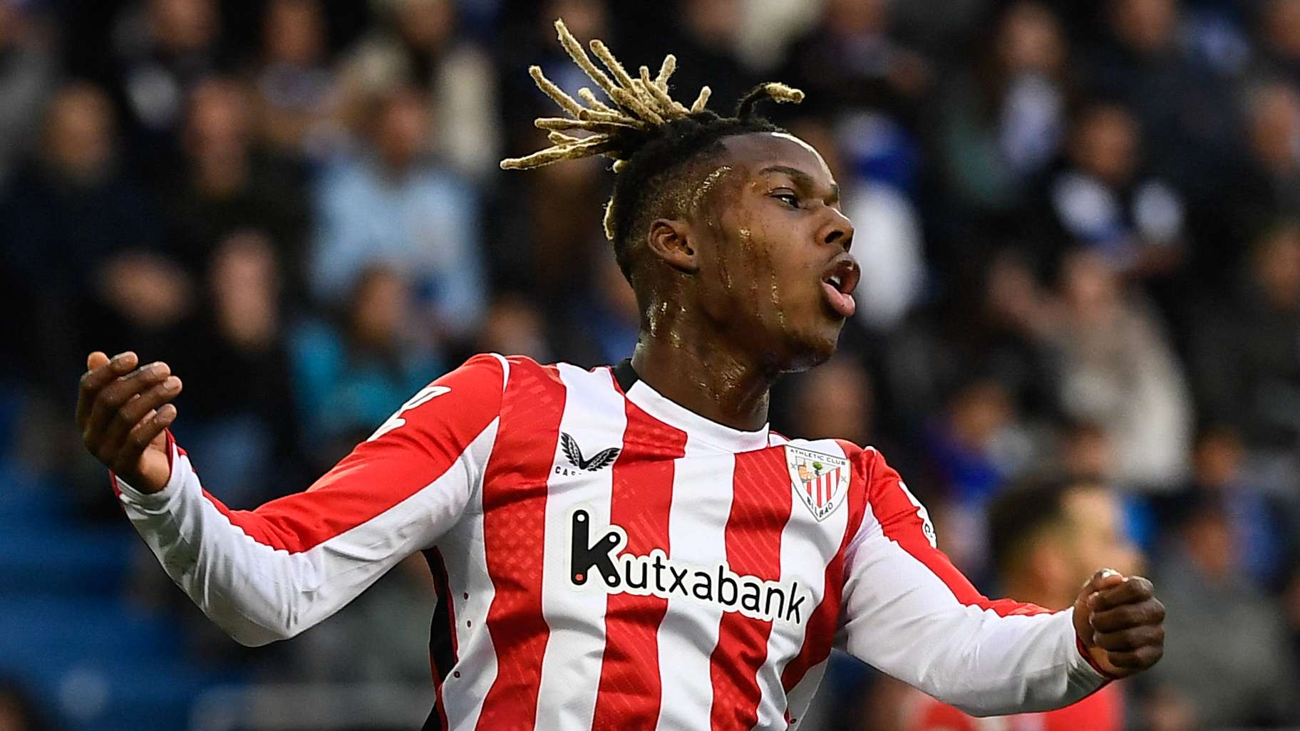 进攻的波动 进攻的波动