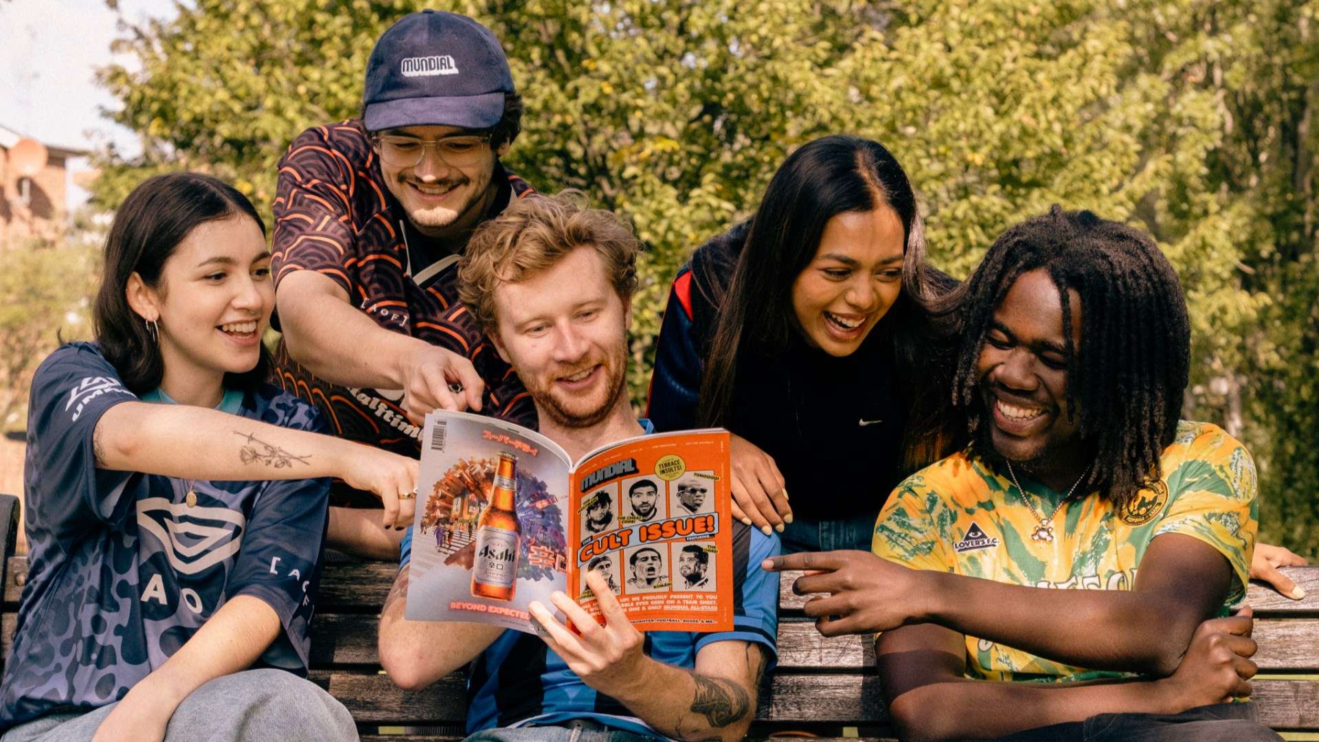 色的全面型 色的全面型