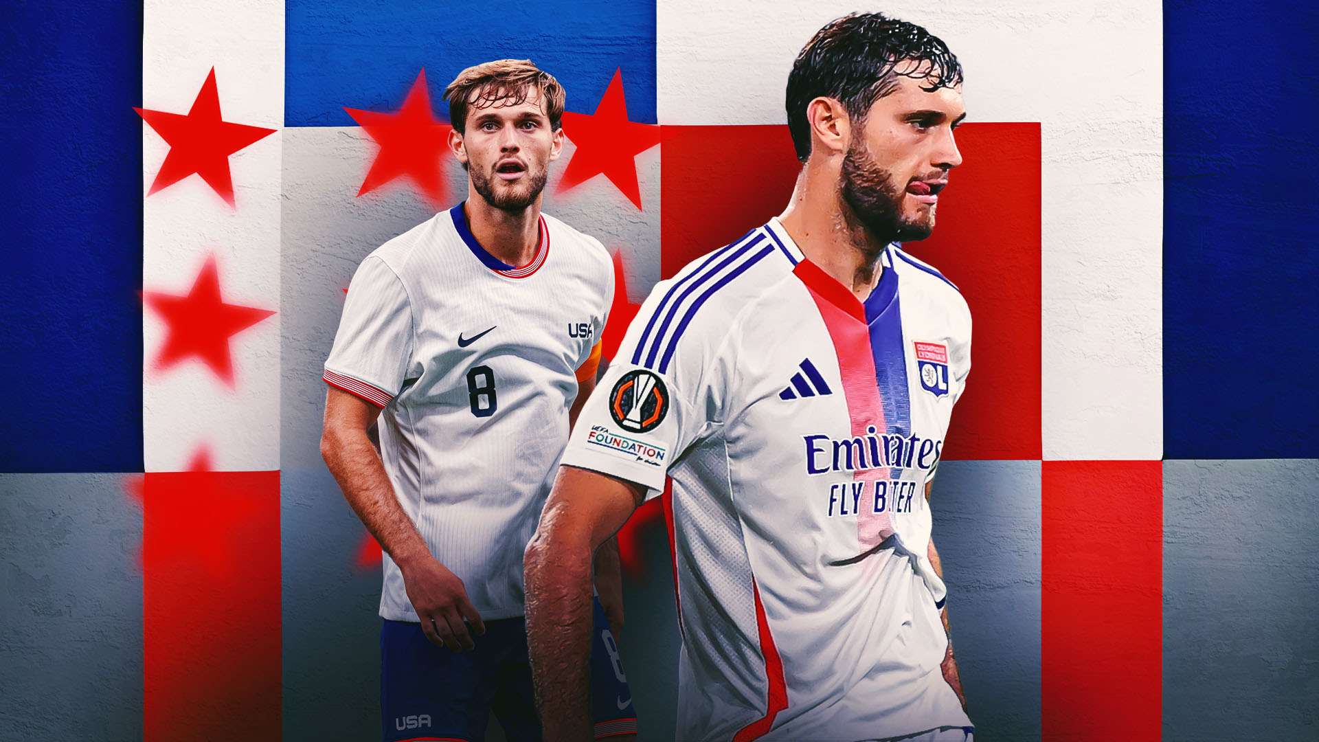 能保证稳定 能保证稳定