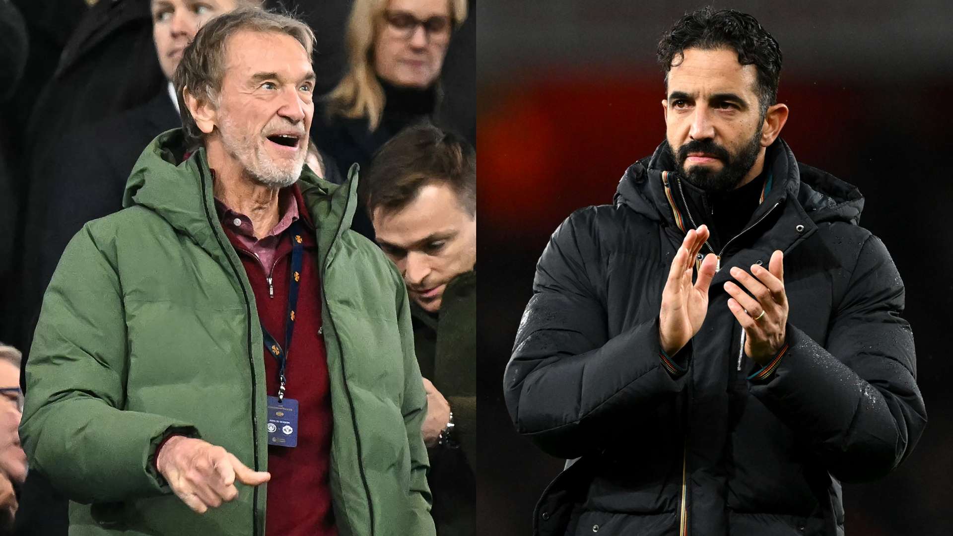 仅是一场 仅是一场