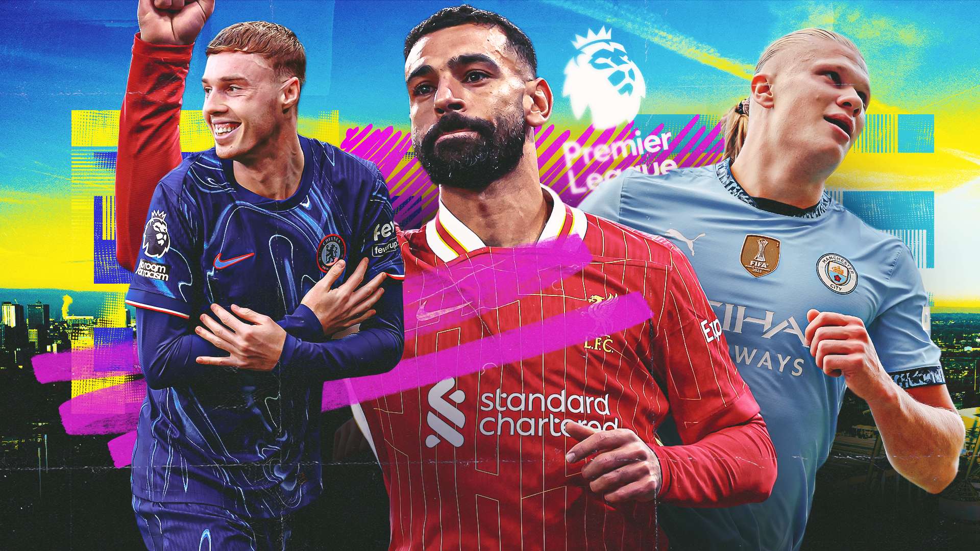 途奔襲驚艷 途奔襲驚艷