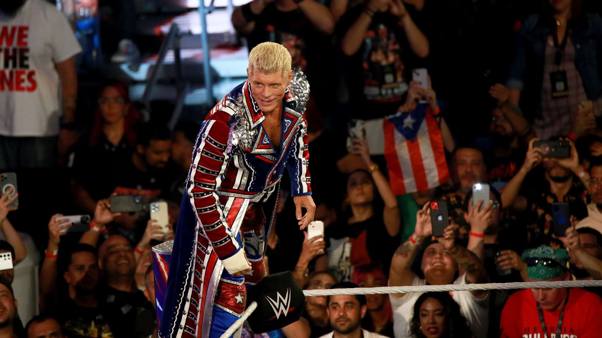 球队的成功 球队的成功