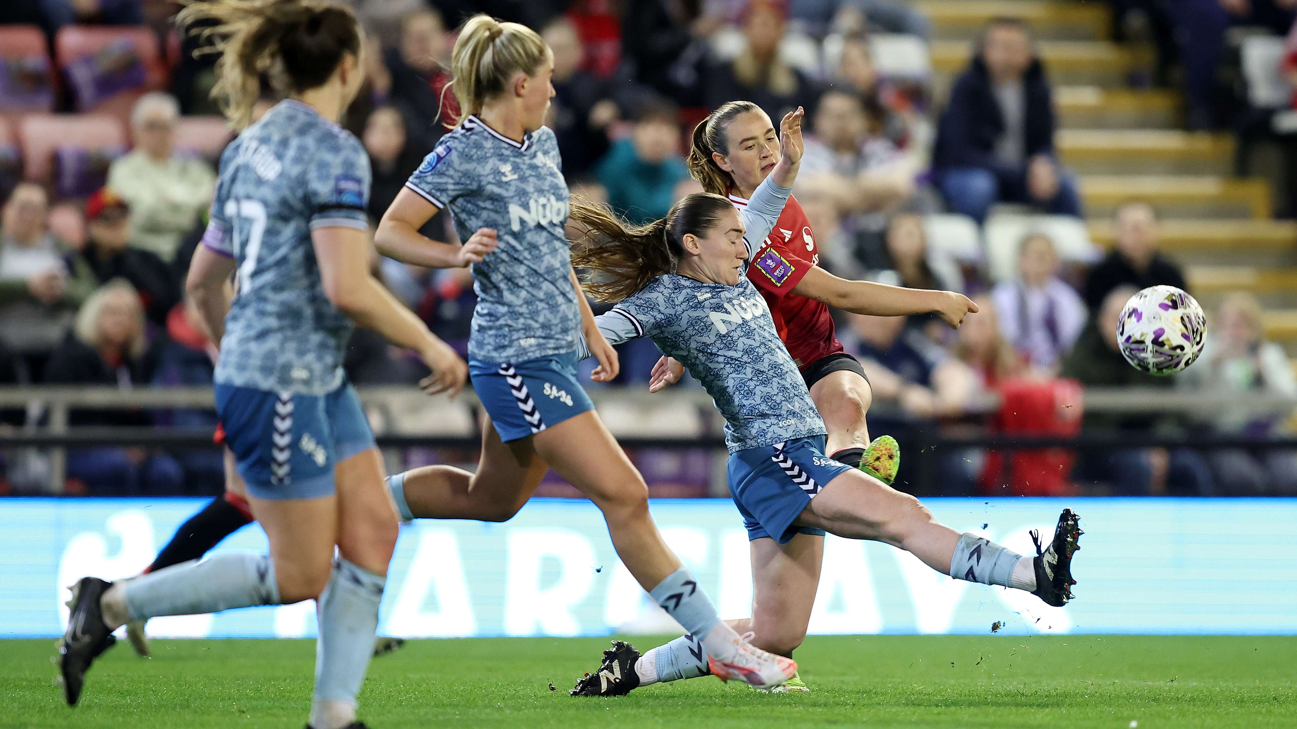 提前结束了 提前结束了