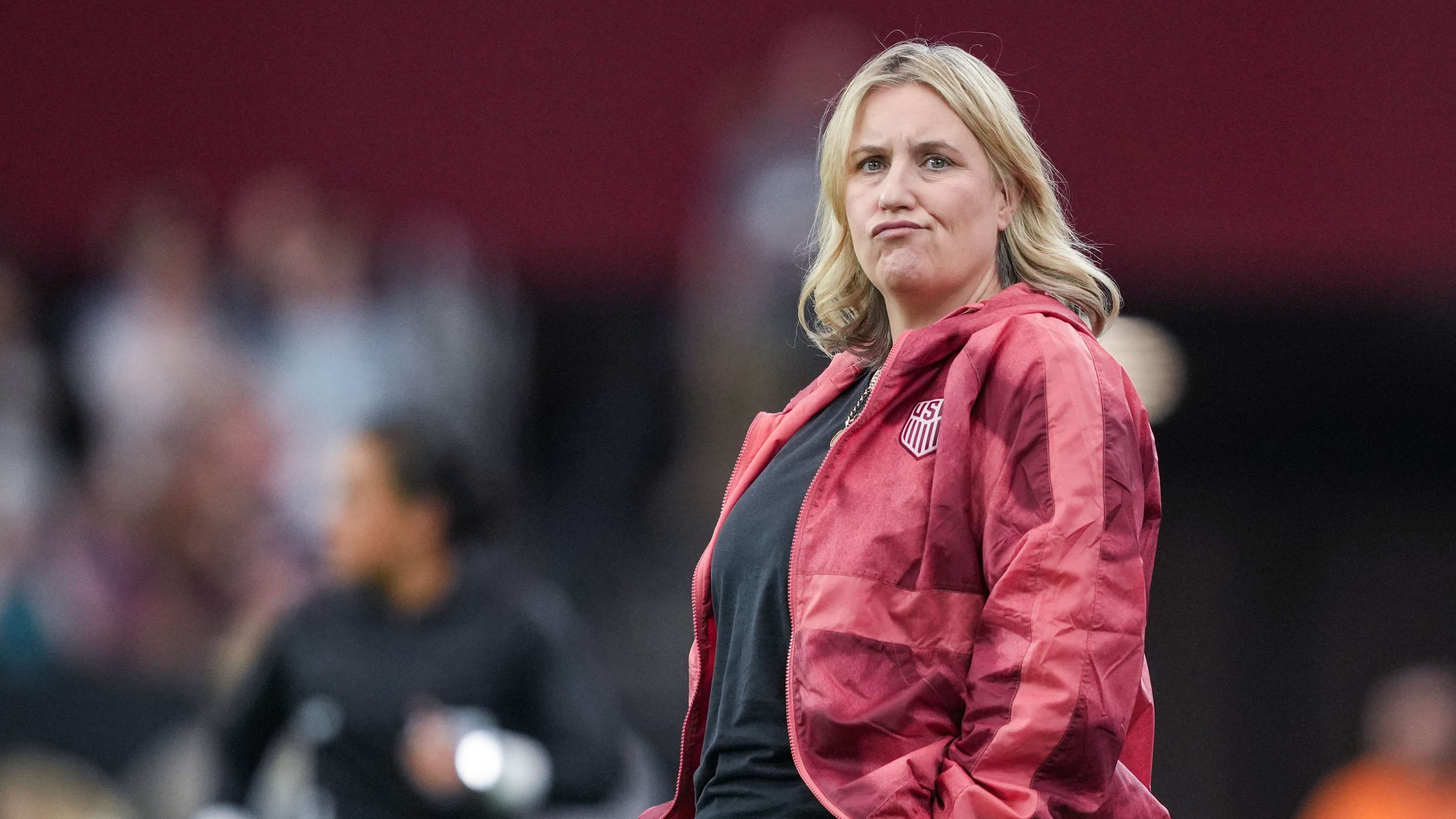 心比赛的球 心比赛的球