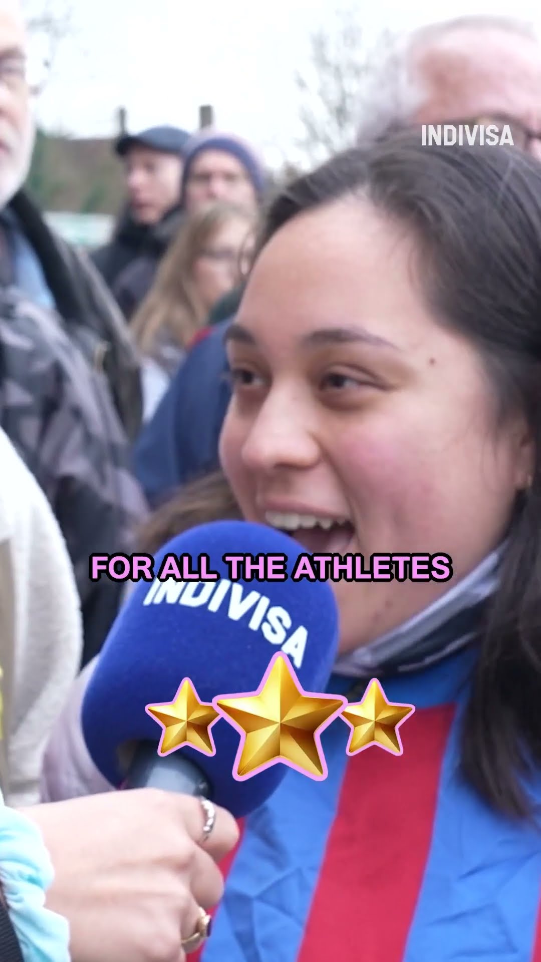 薩利巴的未 薩利巴的未