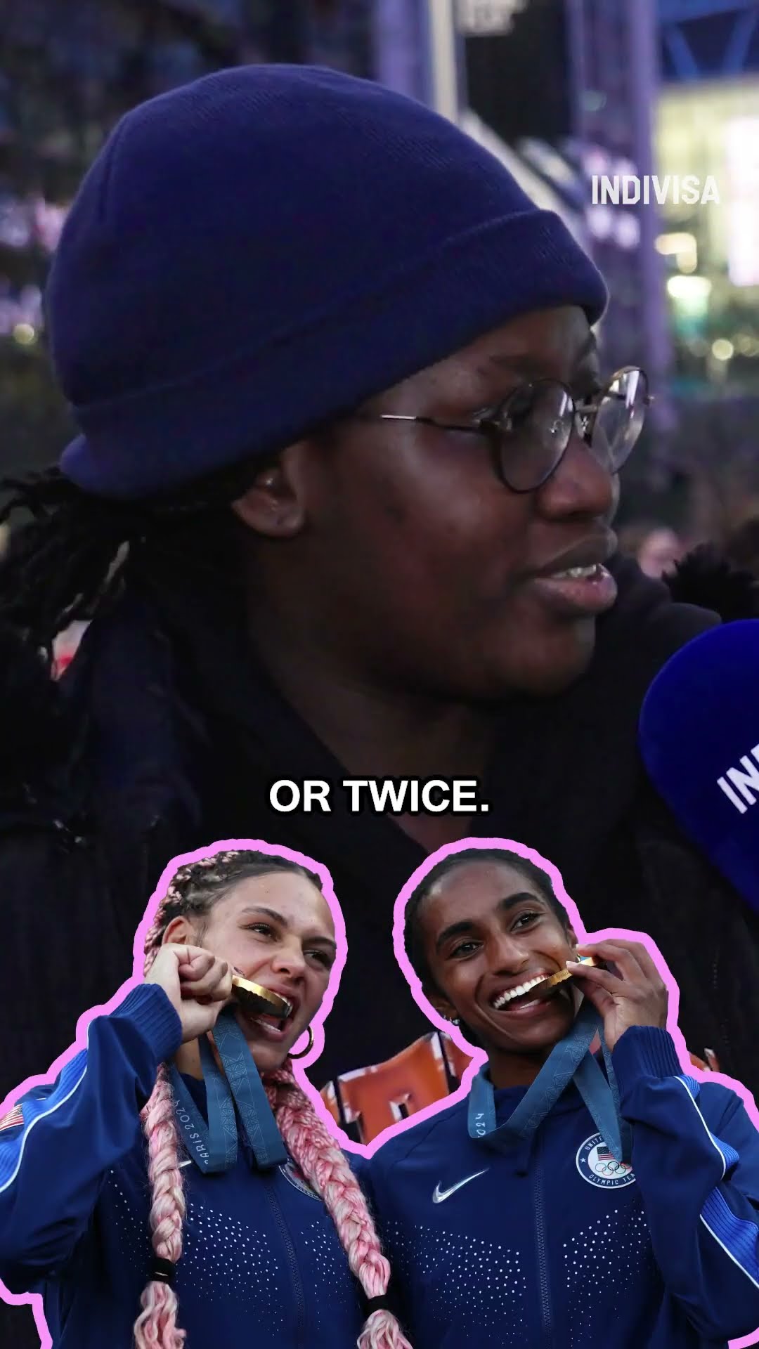 球版图正在 球版图正在