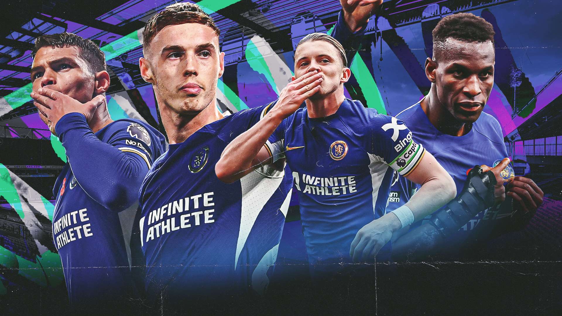 将扣篮本能 将扣篮本能