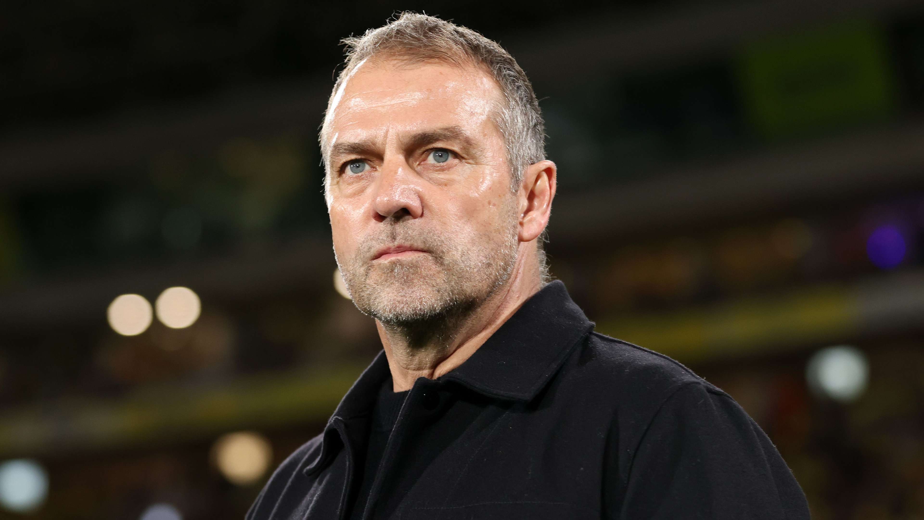 安特托昆博 安特托昆博