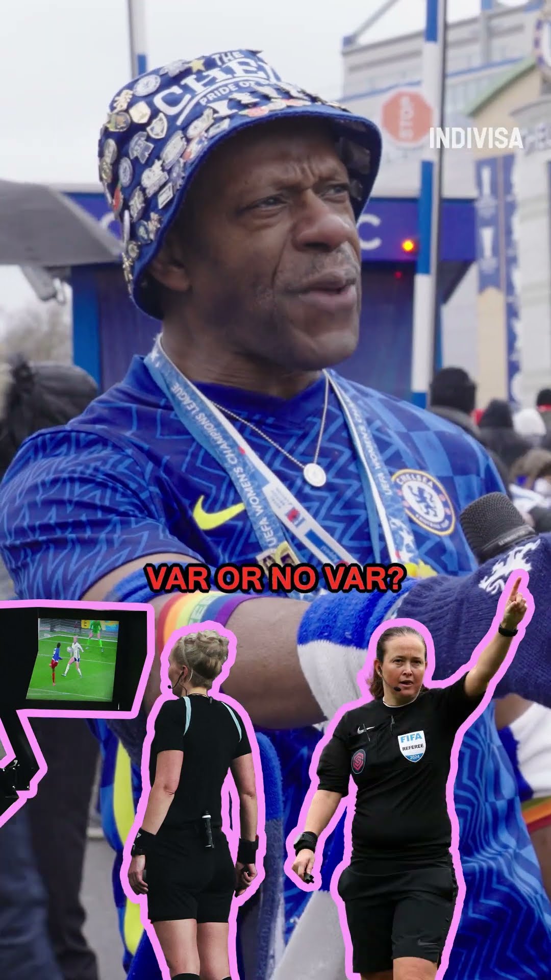 的重要性 的重要性