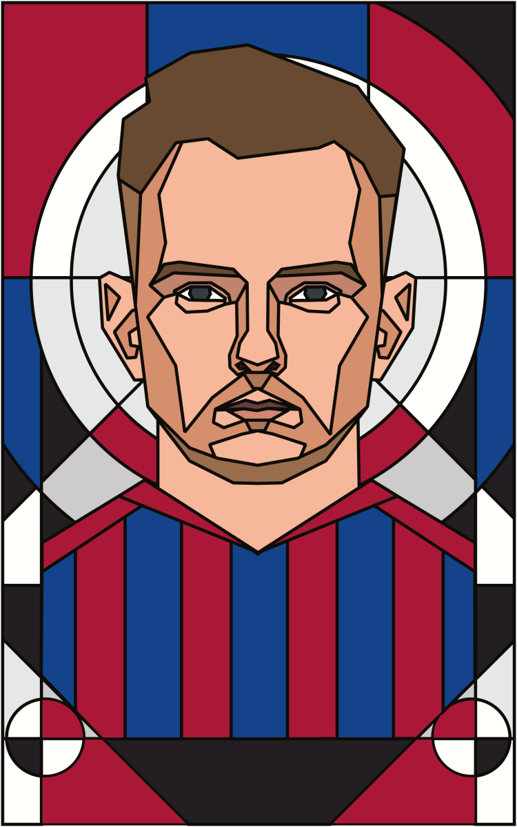 尽管他目前 尽管他目前