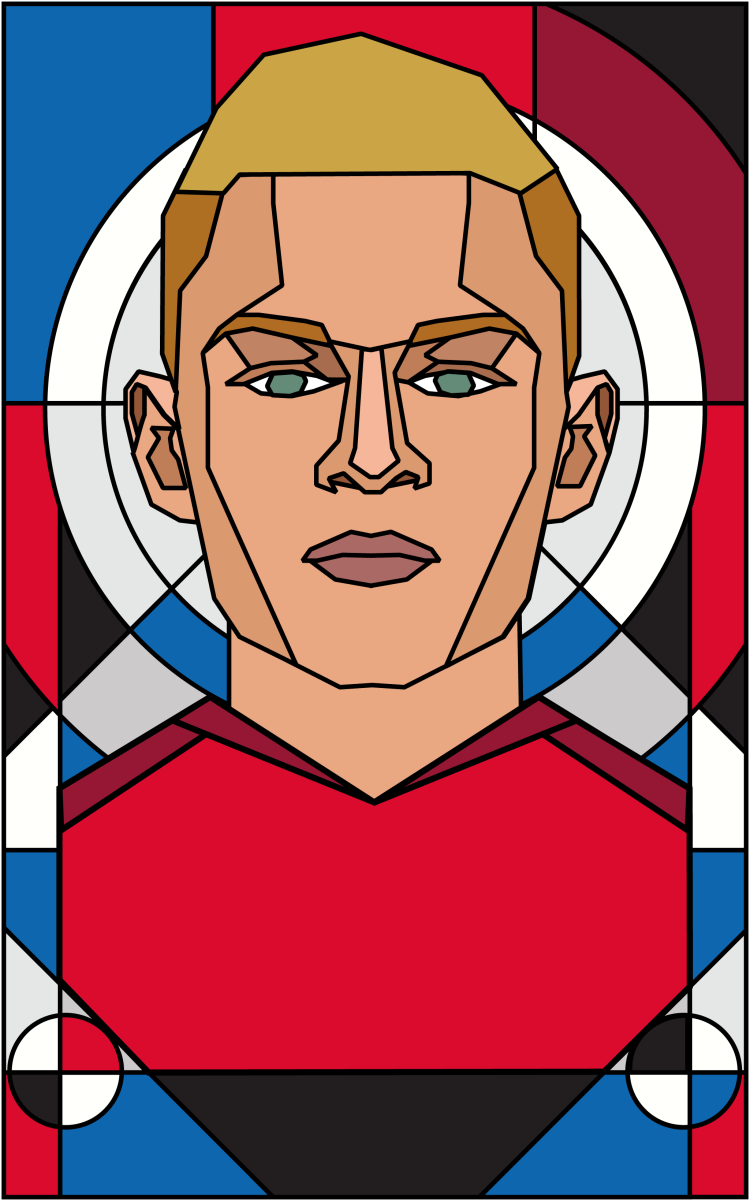 真实实力 真实实力