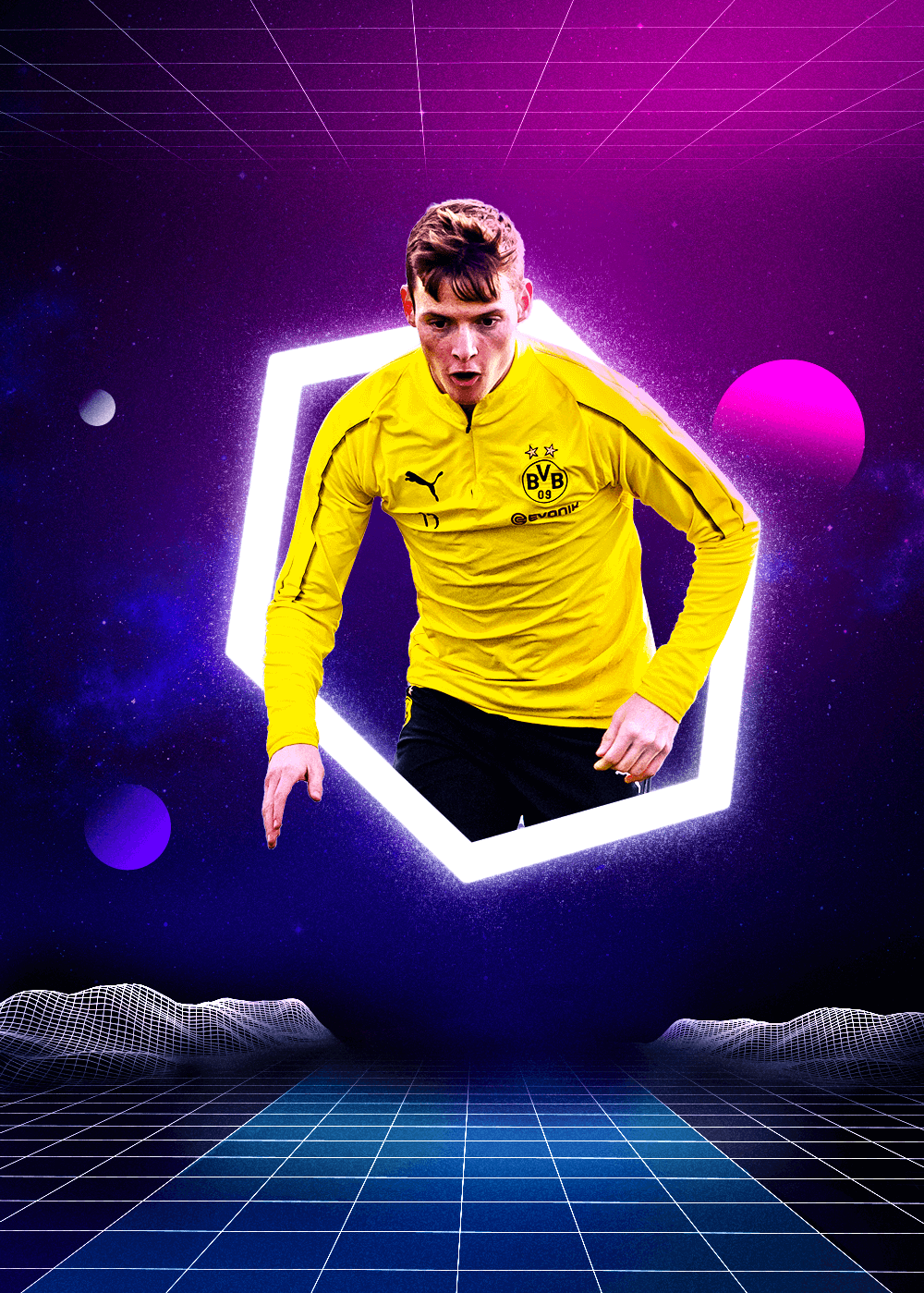 区的孩子 区的孩子