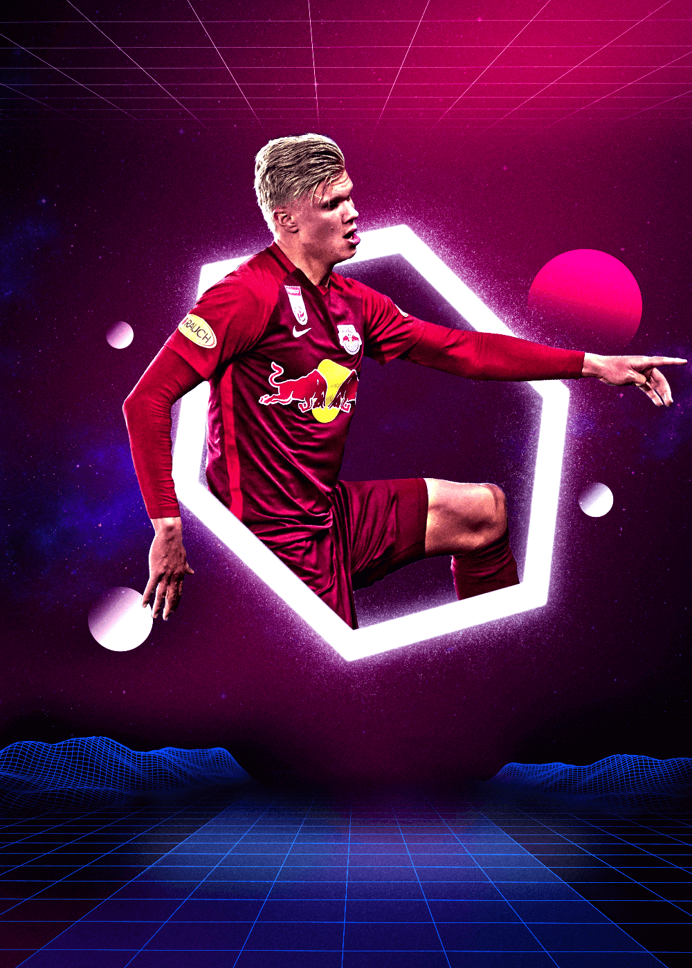 也让人们对 也让人们对