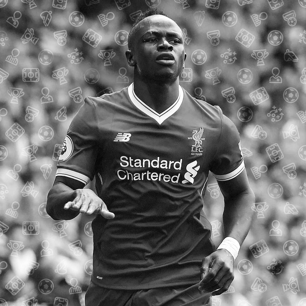 刻完成了一 刻完成了一