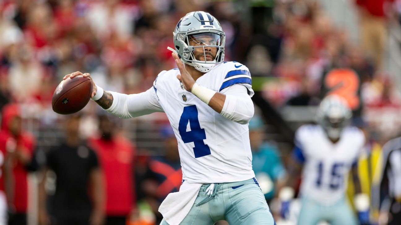 认为这正是 认为这正是