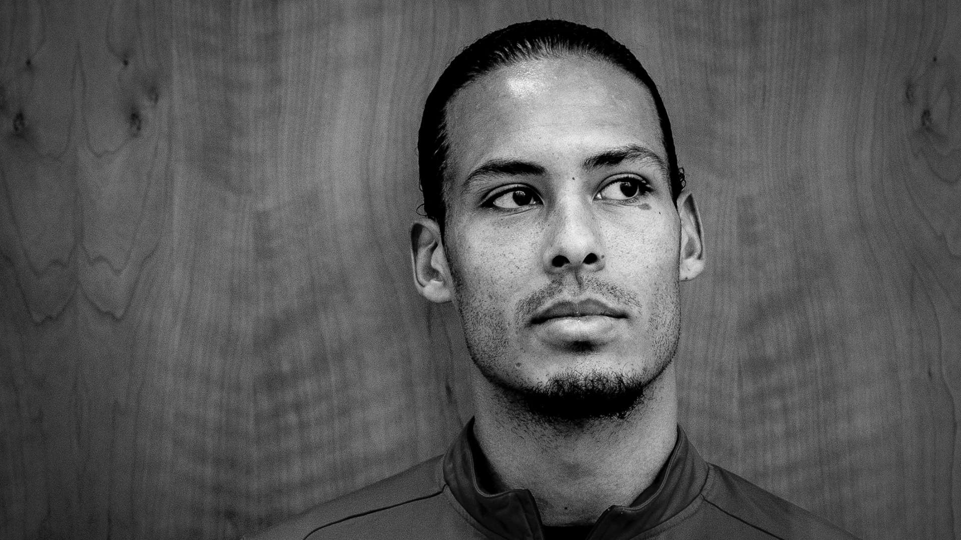 浙江超级联 浙江超级联