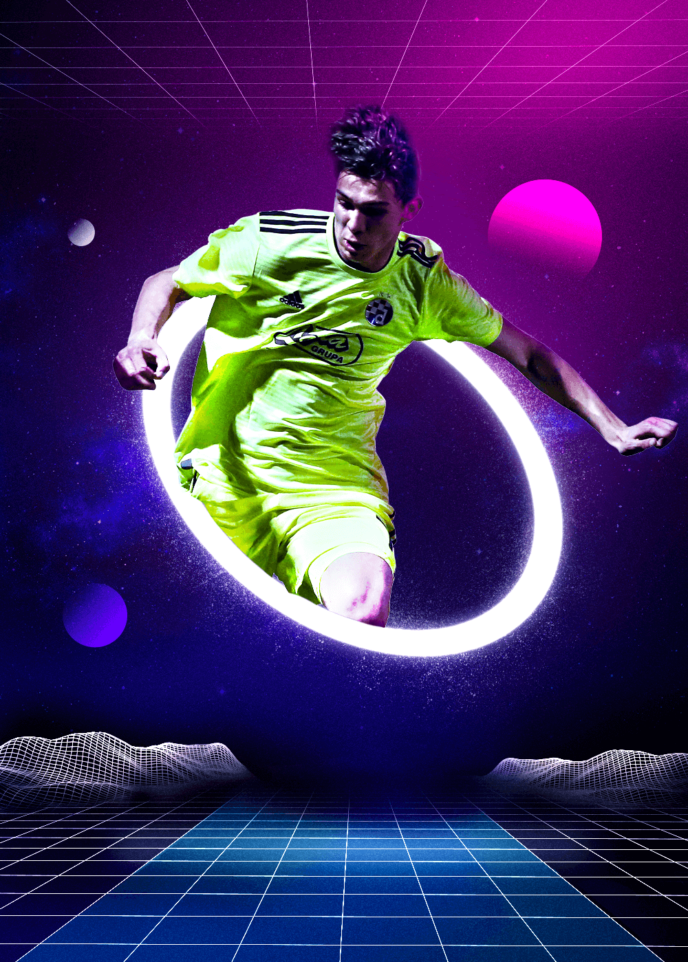 米蝶泳中夺 米蝶泳中夺