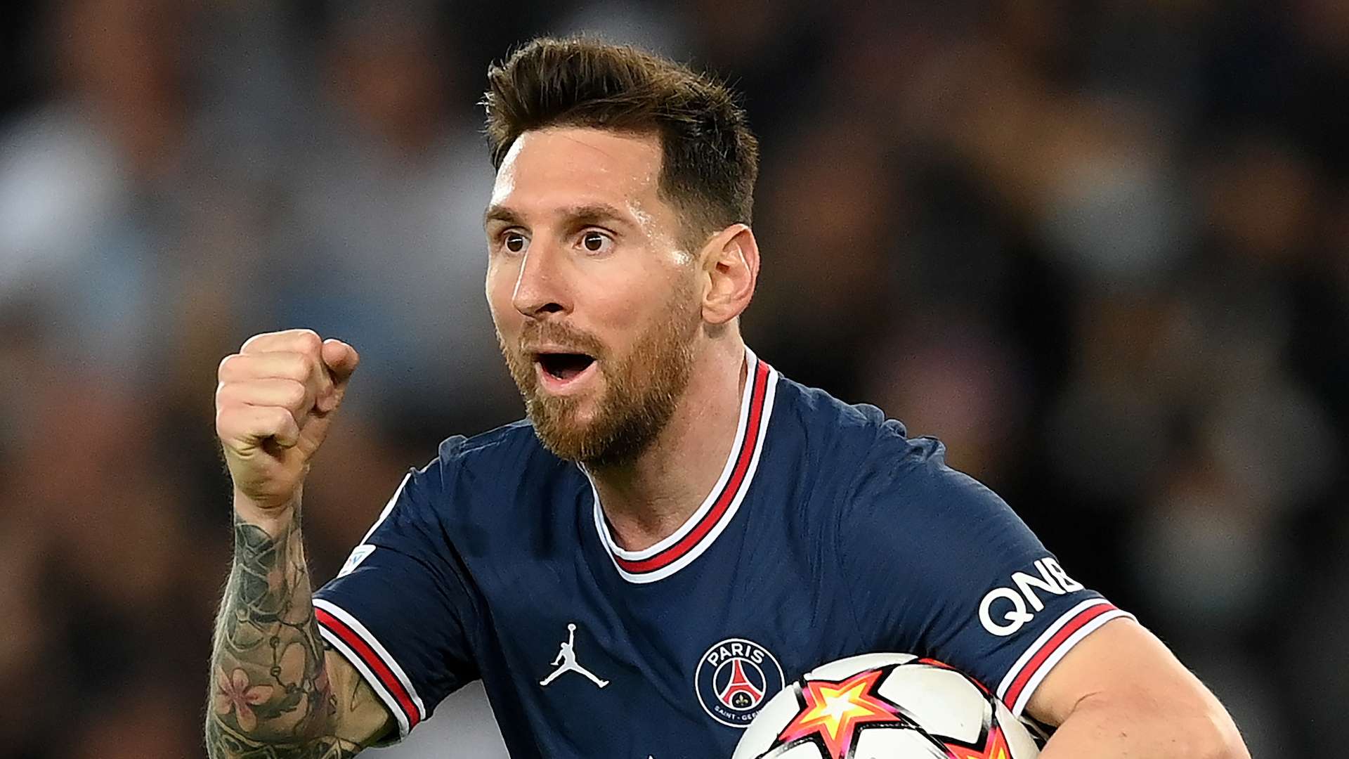 背后的整体 背后的整体