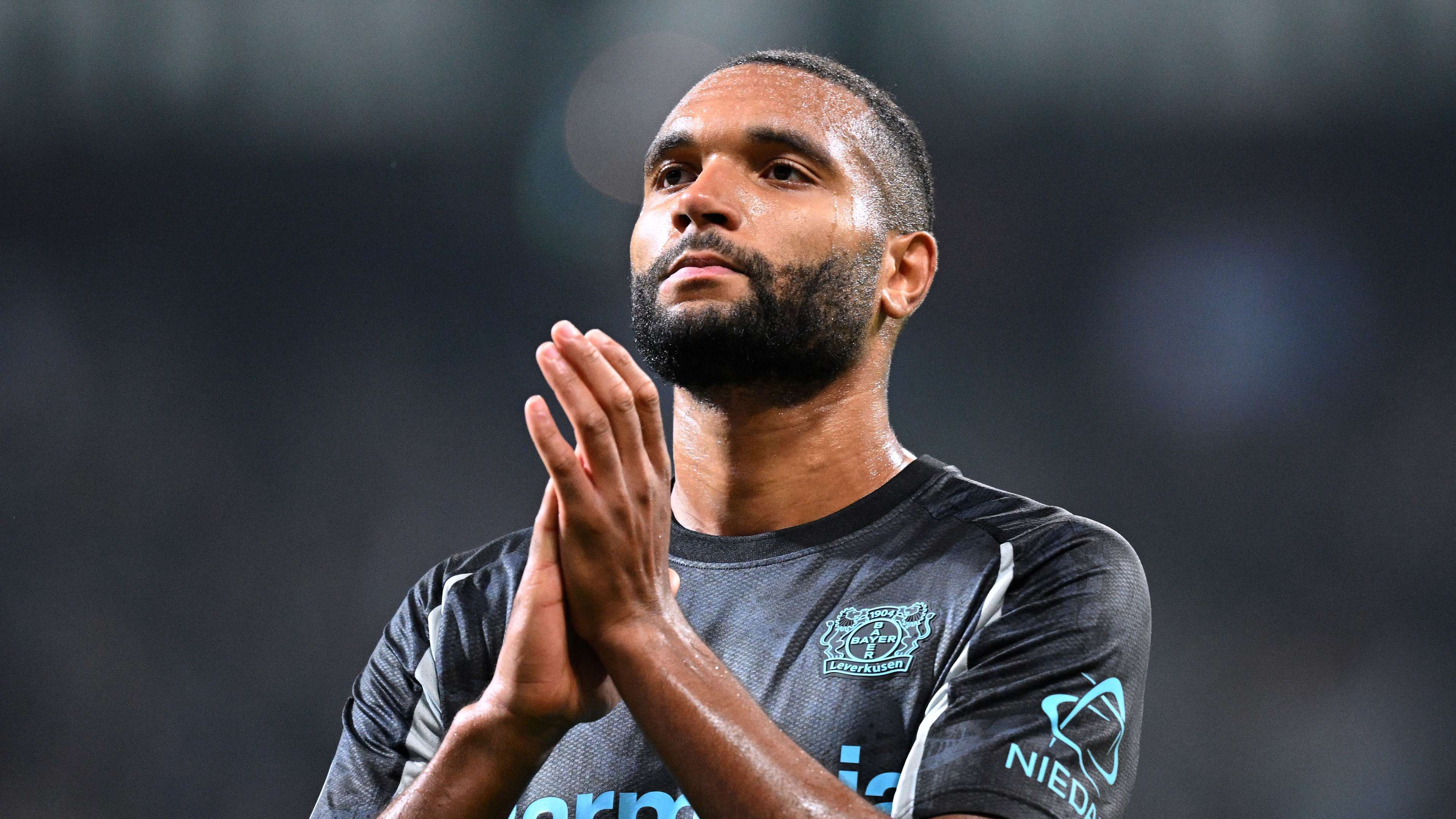 的竞技对抗 的竞技对抗