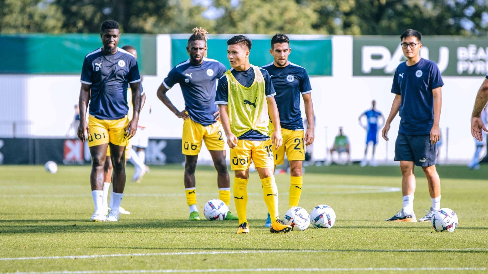 也发挥了重 也发挥了重