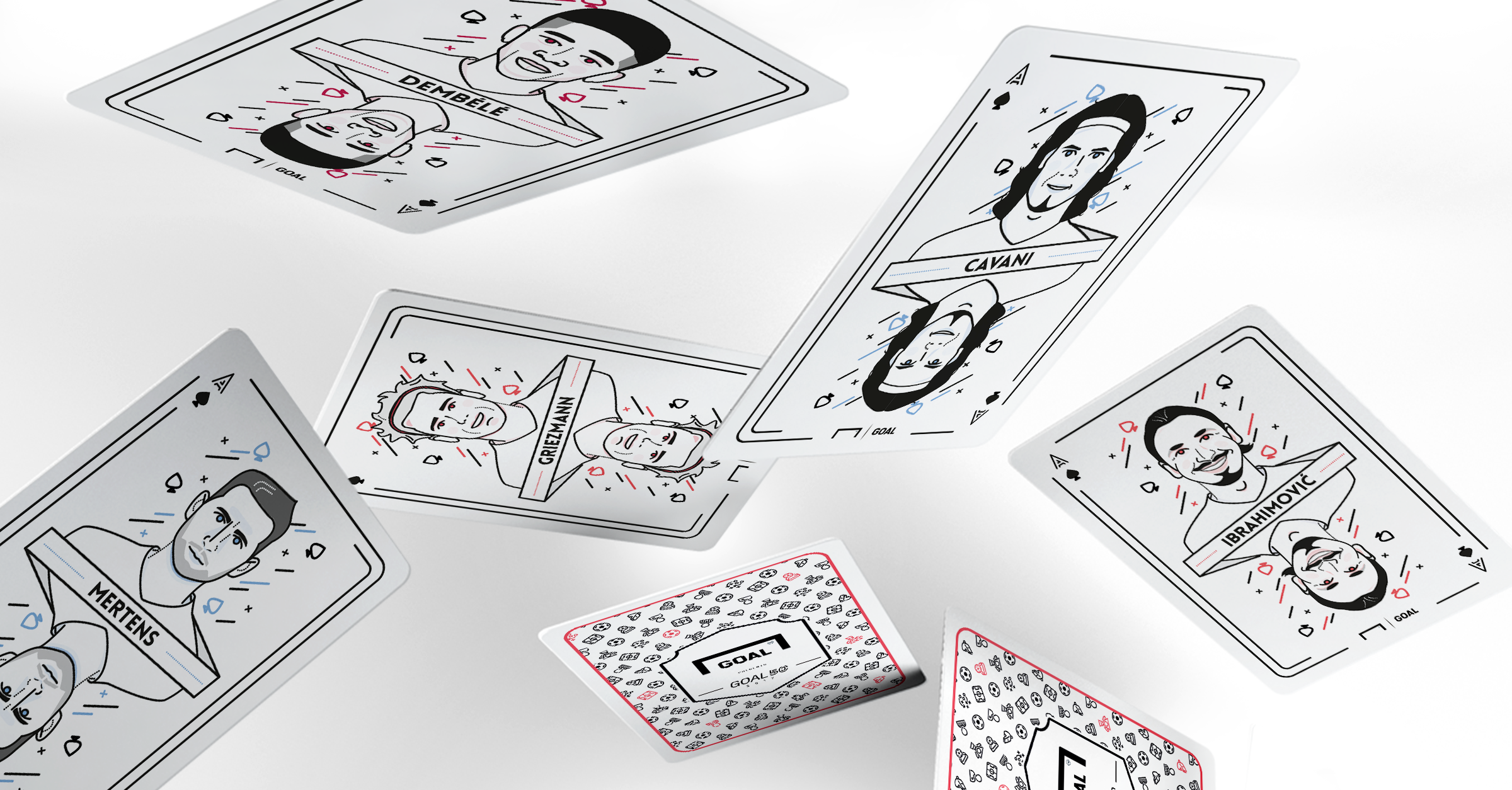 突破无疑为 突破无疑为