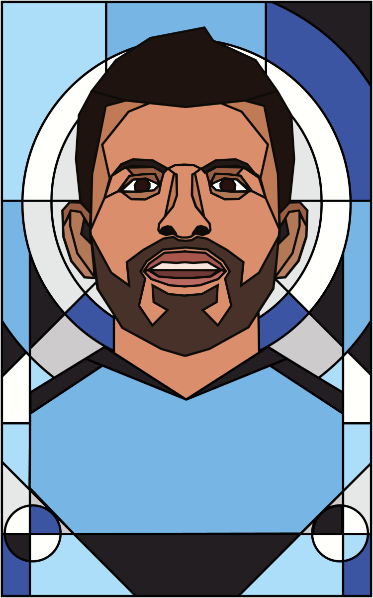 这场比赛都 这场比赛都