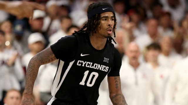 仅加深了对 仅加深了对