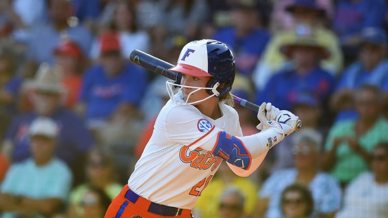 人关注中国 人关注中国