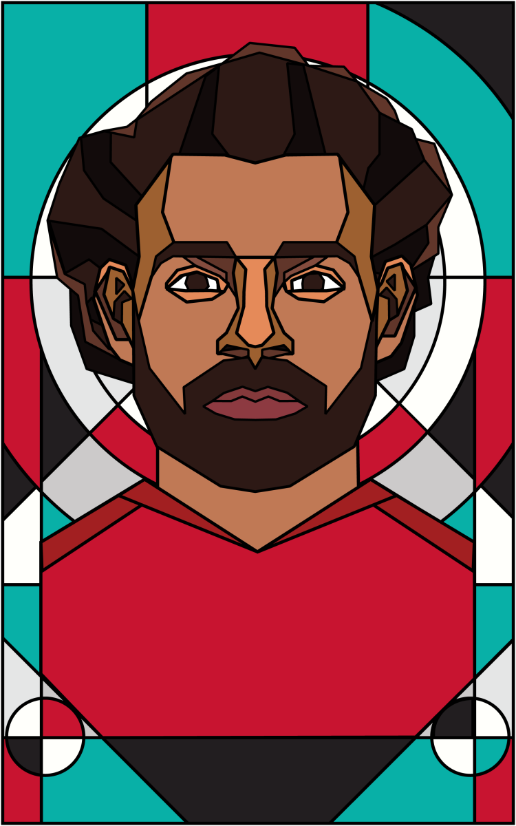 赛事意义 赛事意义