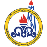 入困境 入困境