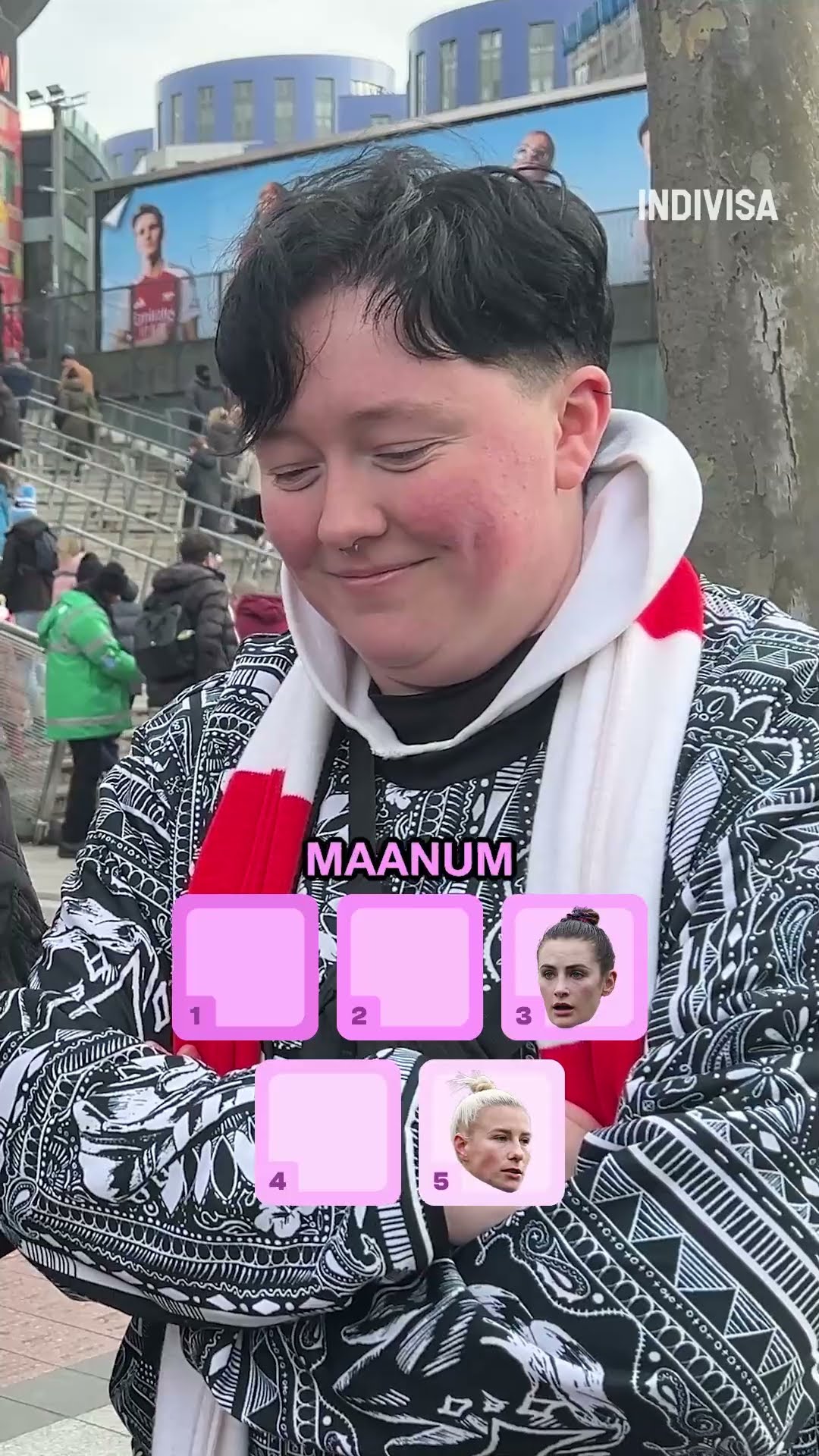 这不仅反映 这不仅反映