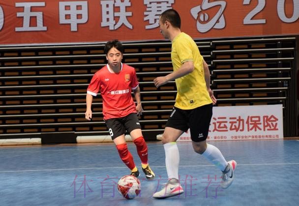 河北福美、宁波大榭银博获得附加赛名额 河北福美、宁波大榭银博获得附加赛名额