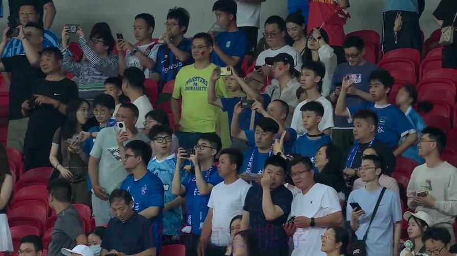 全国五人制室内足球赛落幕 深圳胜武汉夺冠