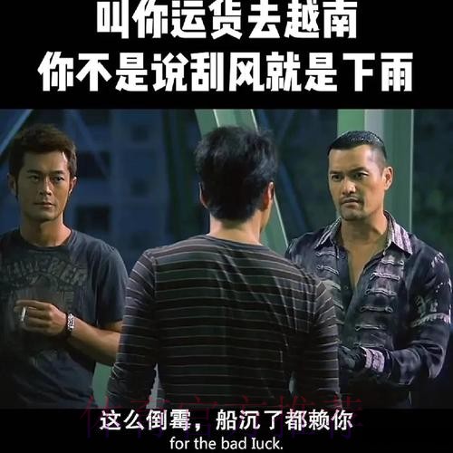 人民日报:抓好足球青训 付出总会有回报 人民日报:抓好足球青训 付出总会有回报