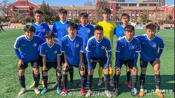 不藏锋芒| 青超联赛“恒大杯”U19A第六轮 积分榜前三名皆战平